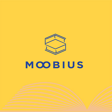 mobius_brand_elemek6.jpg