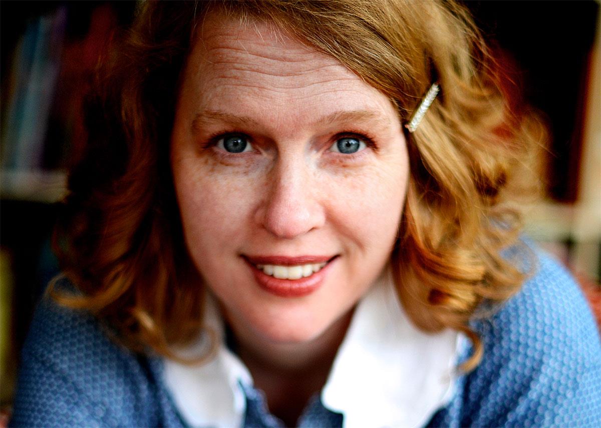 katherine_center_portrait.jpg