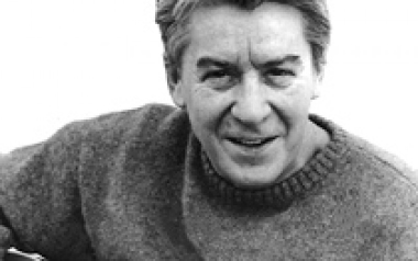 Cseh Tamás