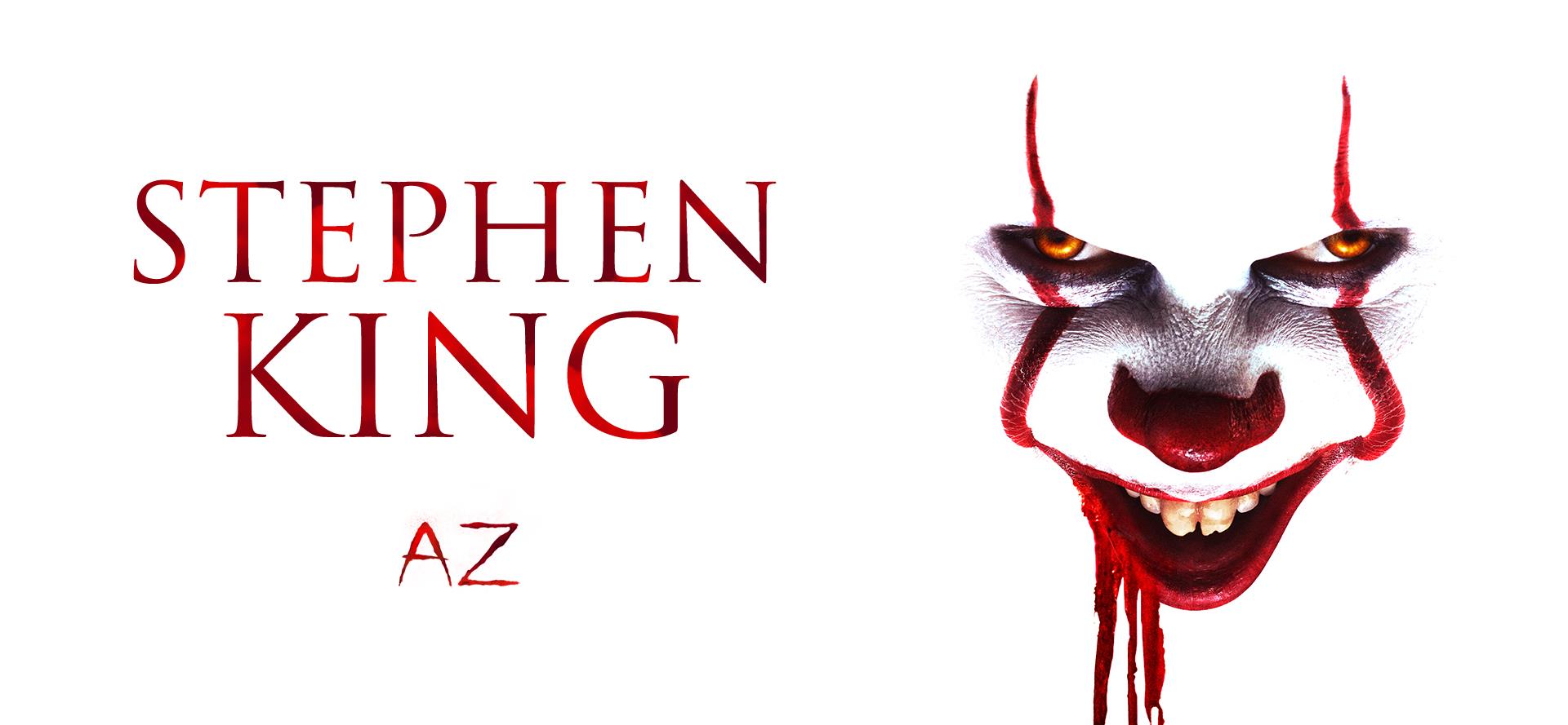 Különleges werkvideó érkezett az Az második részéhez