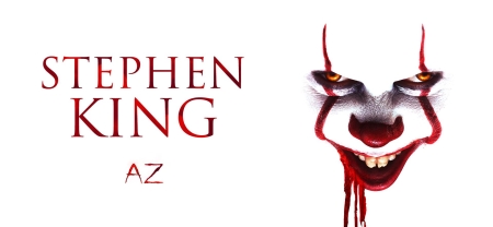 Különleges werkvideó érkezett az Az második részéhez