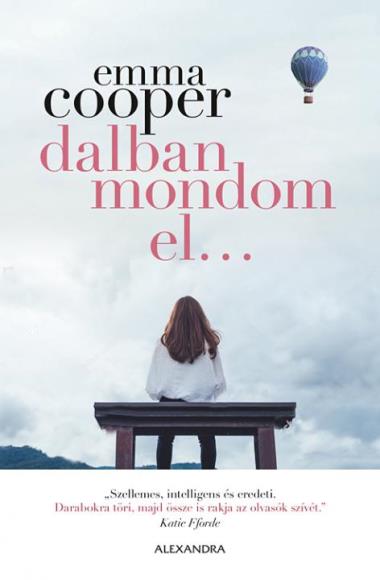 Dalban mondom el