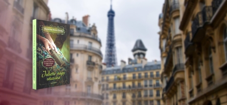 Tökéletes könyv a mindennapi utazásokhoz