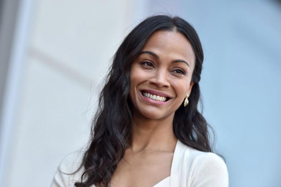 avengers_star_zoe_saldana_slams_cowards_who_posted_fake_nudes_of_her_online.jpg