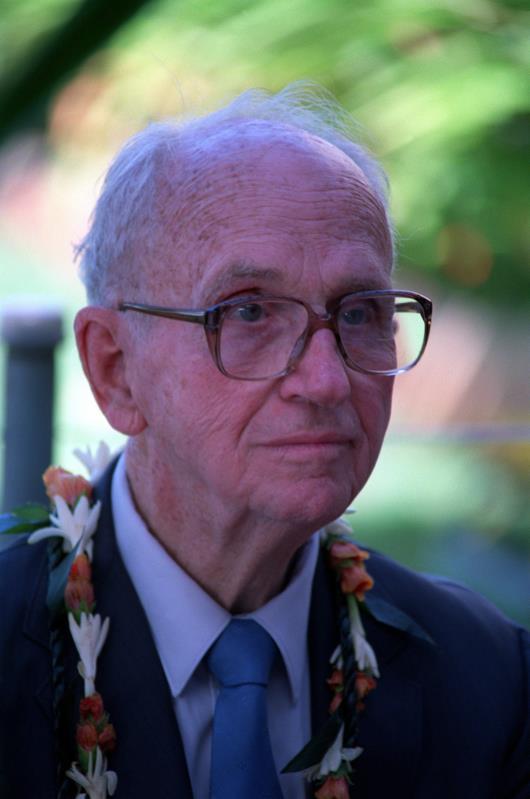 james-a.jpg