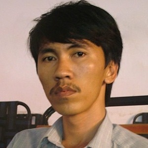 nguyen-1.jpg