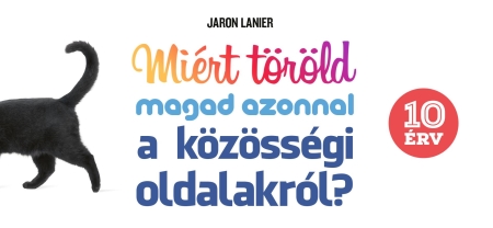 Egyre több híresség hagyja ott a Facebookot