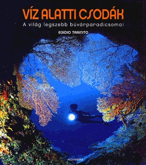 Víz alatti csodák
