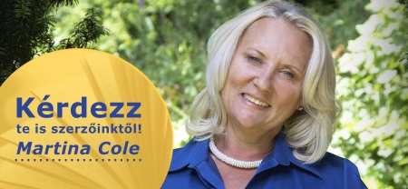 „Arról a világról írsz, amelyet ismersz. Köszönhetően annak, hogy hol nőttem fel, rettentően sokat tudok a bűnözés világáról.”