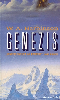 Genezis