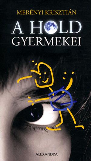 A Hold gyermekei