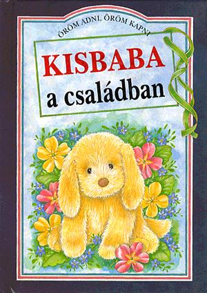 Kisbaba a családban