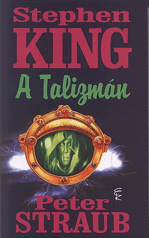 A Talizmán