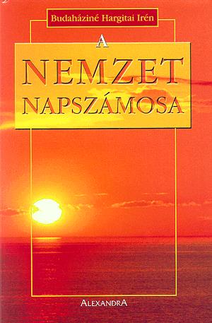 A Nemzet napszámosa