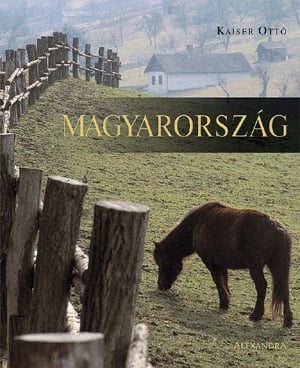 Magyarország