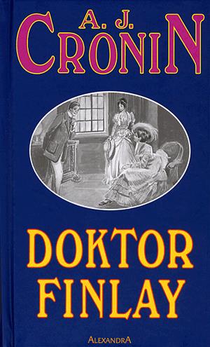 Doktor Finlay