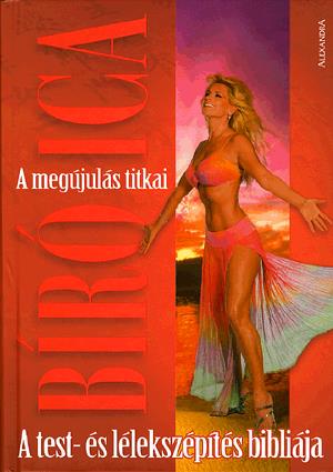 A megújulás titkai