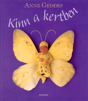 Kinn a kertben