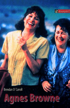 Agnes Browne