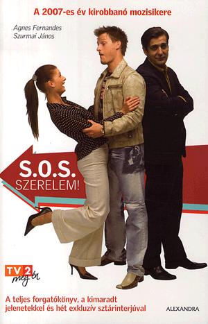 S.O.S. Szerelem!