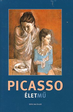 Picasso