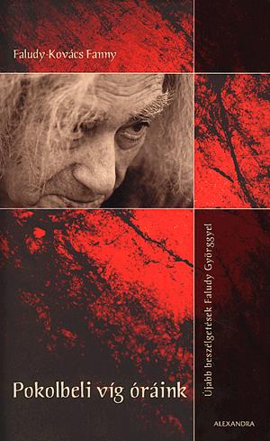 Pokolbeli víg óráink