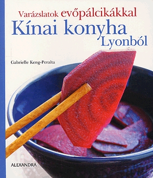 Varázslatok evőpálcikákkal