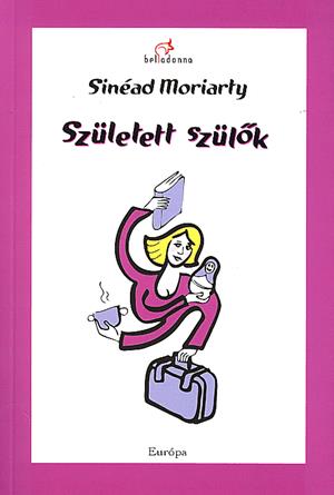 Született szülők