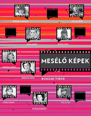 Mesélő képek