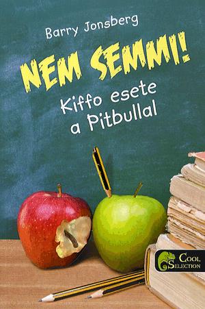 Nem semmi!