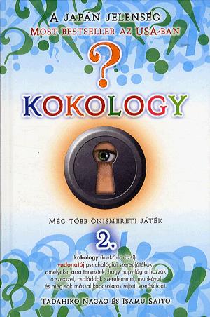 Kokology 2.