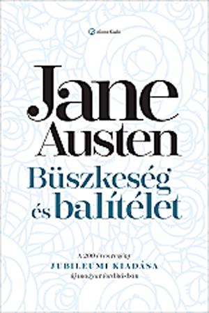 Büszkeség és balítélet