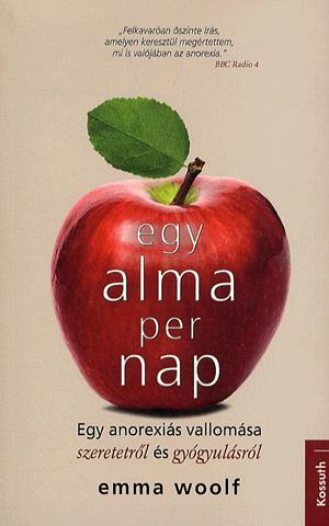 Egy alma per nap