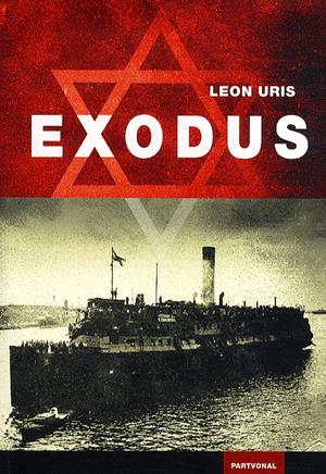 Exodus