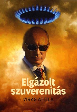 Elgázolt szuverenitás