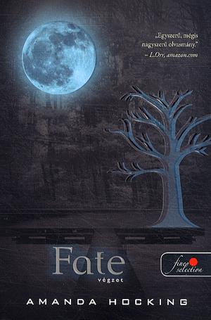 Fate - Végzet