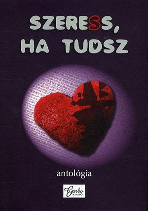 Szeress, ha tudsz