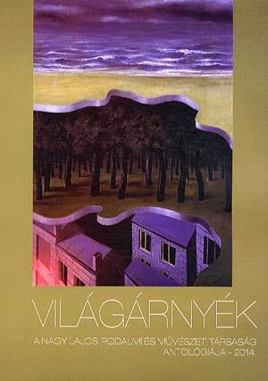 Világárnyék