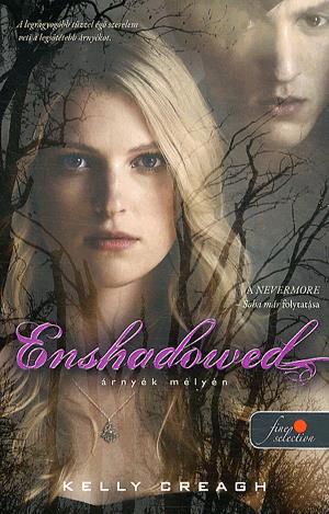 Enshadowed - Árnyék mélyén