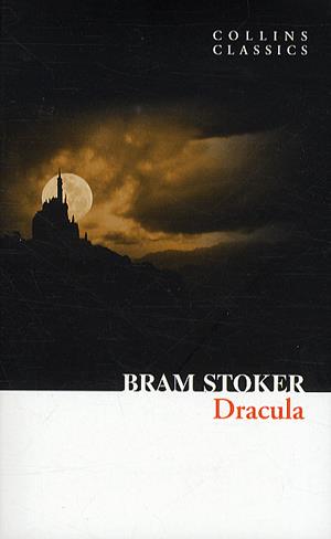 Dracula