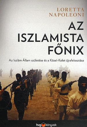 Az iszlamista főnix