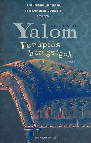 Terápiás hazugságok