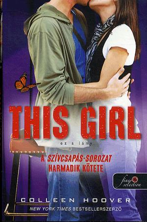 This Girl - Ez a lány