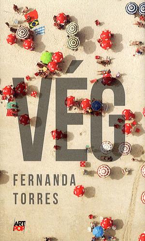 Vég