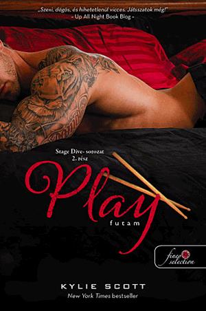 Play - Futam