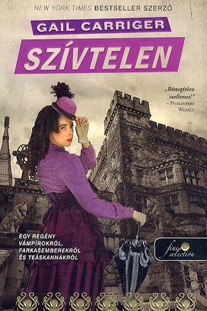 Szívtelen