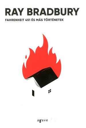 Fahrenheit 451 és más történetek