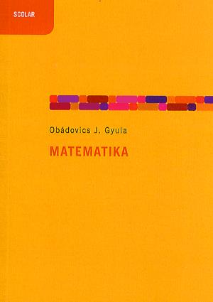 Matematika