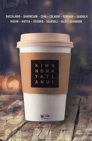 Kimondhatatlanul