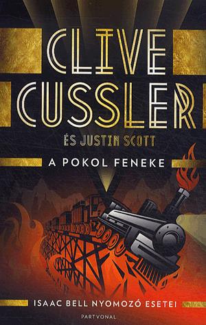 A pokol feneke